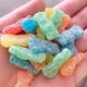 thumbnail image 2 of Gomitas sour pacth kids extreme - 99 grs, 2 of 2