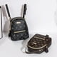 thumbnail image 3 of Fashionable Backpack Women's Bag Fresh Sweet Student School Bag Backpack, 3 of 3
