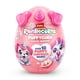 thumbnail image 3 of Peluche Sorpresa ZURU Rainbocorns Puppycorn Aromático, 3 of 3
