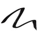 thumbnail image 2 of Delineador líquido Revlon Colorstay Waterproof Black, 2 of 7