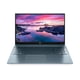 thumbnail image 2 of Notebook Pavilion 15-eh1510la 15.6" FHD AMD Ryzen 7 16GB RAM 512GB SSD AMD Radeon Azul, 2 of 6