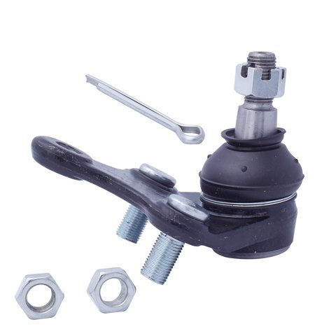 Wurtex - Rotula Inferior Toyota Rav4 2.0 2018 2022