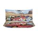 thumbnail image 4 of Lightning McQuee-n Lightning McQuee-n Bedding Set Sheet Set for Kids Adults,All Season Lightweight, 4 of 5