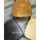 thumbnail image 3 of Set 2 Sillas Phillipe - Walnut, 3 of 3