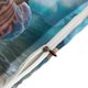 thumbnail image 4 of Moana 3-Piece Bedding Set Soft Warm And Comfortable Soft Bed Set for Bedroom, 4 of 5
