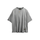 thumbnail image 1 of MDF® Polera 𝐌𝐈𝐍𝐈𝐌𝐀𝐋 LIMITED 𝐌𝐈𝐍𝐈𝐌𝐀𝐋, 1 of 2