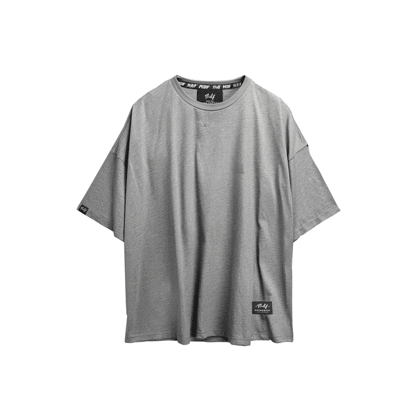 MDFยฎ Polera ๐๐๐๐๐๐๐ LIMITED ๐๐๐๐๐๐๐
