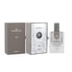 thumbnail image 1 of Perfume Sterling Parfums The Lion's Club Valer 100 ml, 1 of 1