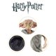 thumbnail image 4 of Figura de acción BendyFigs Harry Potter Dobby 18 cm, 4 of 8