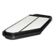 thumbnail image 2 of Filtro aire chevrolet spark gt 1.2 2010 2016, 2 of 2