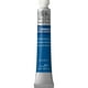 thumbnail image 1 of Acuarela Cotman Winsor & Newton 8ml - Varios Colores, 1 of 6