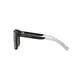 thumbnail image 4 of Gafas De Sol Armani Exchange Ax4049sf Low Bridge Para Hombre, 4 of 7