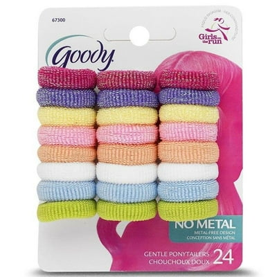 Set Colet Colores 24 Un 1 Un Goody