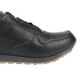 thumbnail image 4 of Zapatilla New Walk Lisa Negra, 4 of 5