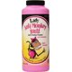 thumbnail image 1 of Polvo Anti Monkey Butt Lady con maicena 170 ml, 1 of 8