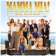 thumbnail image 1 of Mamma Mia! - O.s.t. Here We Go Again (2lp) | Vinilo, 1 of 4