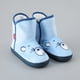 thumbnail image 2 of Bota Carebears Flores Mujer 33742-14, 2 of 2