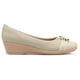 thumbnail image 1 of Zapato Mujer Menta Ivone Piccadilly, 1 of 3