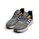 thumbnail image 3 of Zapatilla Hombre Gris Azul Luzena, 3 of 8