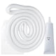 thumbnail image 1 of Kit de Reemplazo de Sello de Puerta para Secadora UgoHiff – Compatibilidad con Whirlpool, Maytag y Roper, 1 of 5