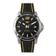 thumbnail image 1 of Reloj Hombre Análogo Cb-141-21-137 Plateado, 1 of 2