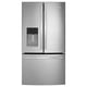 thumbnail image 1 of Refrigerador French Door No Frost / Pfo26Jsrffs 646 Litros, 1 of 9
