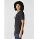 thumbnail image 2 of Camiseta Iconic Wk87 Pocket Talla M, 2 of 6