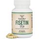 thumbnail image 2 of Suplemento Double Wood Fisetin 100 Mg 60 Comprimidos, 2 of 2