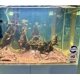 thumbnail image 2 of VIVARIUM Aqua Natural Arena Iwagumi de Granate 3,5 kg, 2 of 2