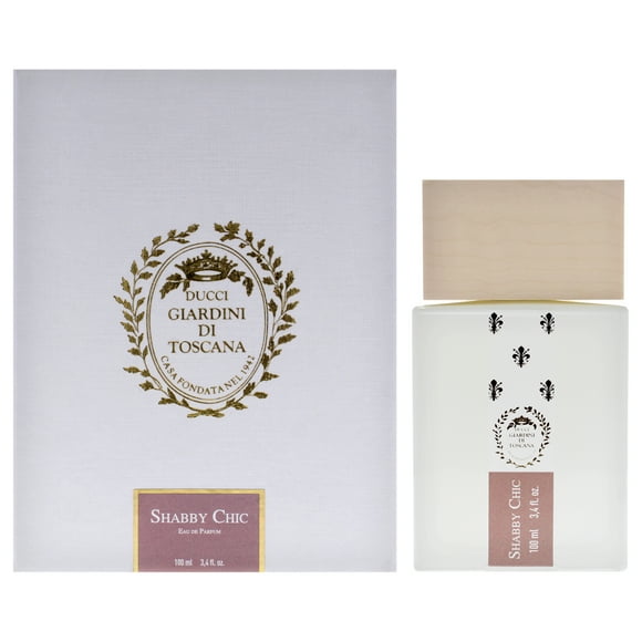 Shabby Chic De Para - Edp Spray