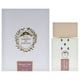 thumbnail image 1 of Shabby Chic De Para - Edp Spray, 1 of 3