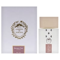 Giardini Di Toscana - Shabby Chic De Para - Edp Spray
