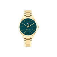 Reloj Tommy Hilfiger 1782860 Mujer