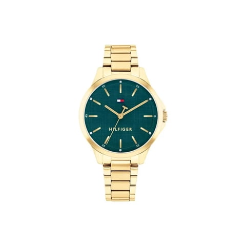 Reloj Tommy Hilfiger 1782860 Mujer