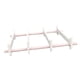 thumbnail image 5 of Joyería De Cerámica Que Cuelga El Soporte Ardiente Artesanía Colgante De Cerámica Soporte Ardiente, 5 of 5