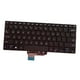 thumbnail image 2 of Teclado De Computadora Portátil Con Diseño De EE. UU. Para VivoBook TP412 TP412U TP412UA Buen Rendimiento, 2 of 5
