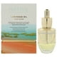 thumbnail image 1 of Aceite Luminoso Puro Nativo, 1 of 3
