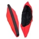 thumbnail image 5 of Protector De Patinaje Para Mujeres Y Hombres, Funda Protectora Para Patines De Hielo Suaves, Cubiertas Rojas De 30cm, 5 of 5