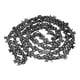 thumbnail image 4 of Cadena De De Gasolina Portátil Para Trabajos En El Jardín, Accesorios Para Herramientas Eléctricas Al Aire Libre, 14 Pulgadas, 4 of 5