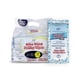thumbnail image 2 of Toallitas de baño Premium Formulations Shower Solutions para adultos x40, 2 of 7