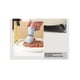 thumbnail image 5 of Botella Dispensadora De Aceite Anti Goteo 350ml Elegante, 5 of 5