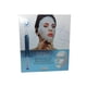 thumbnail image 2 of Caja Mascarillas Facial Acido Hialuronico + Jeringa De Concentrado De Acido Hialuronico, 2 of 2