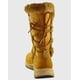 thumbnail image 4 of Bota Corta acordonada Camel Danicolle, 4 of 4