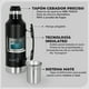 thumbnail image 5 of Termo 1.3L Kano Mate System Acero Inox, 5 of 8