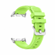 thumbnail image 1 of Correas Para Galaxy Watch 9 - 40MM - Silicona Clasica, 1 of 3