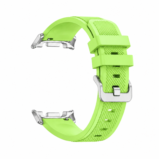 Correas Para Galaxy Watch 9 - 40MM - Silicona Clasica