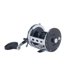 thumbnail image 2 of Carrete de Pesca PENN Jigmaster 500L 250 m 13,5 kg Negro, 2 of 6