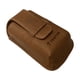 thumbnail image 3 of Funda Cortaplumas Café Tratur, 3 of 3