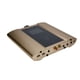 thumbnail image 4 of DAC HI RES MQA / AMP DE AUDIFONOS PORTATIL IFI VALKYRIE, 4 of 5