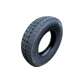 Fronway - Neumatico 195 R15C B Vanplus 09 106/104R